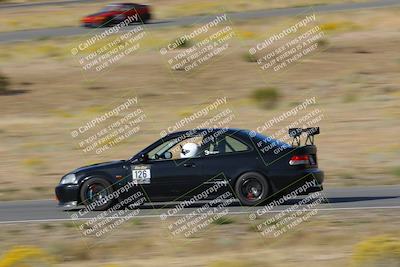 media/Nov-03-2023-Club Racer Events (Fri) [[fd9eff64e3]]/Red/Panning/